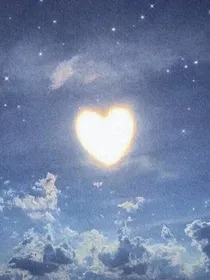 摊牌了，你们磕的cp是假的！