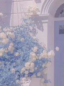 虐我？没门儿！