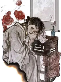表黎将至