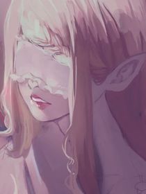 绝世：霓裳一舞动四方-d558