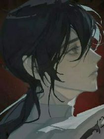 剑之客