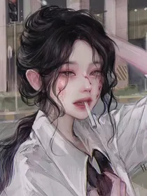 亲爱的苏小姐