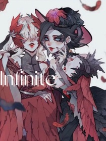 第五人格Infinite