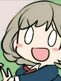 青柳巷