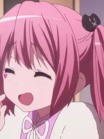 初恋之吻