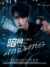 TNT：暗网