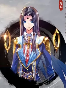 大神圈日常小生活