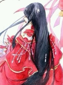 憾事之恋