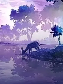 穿书之一线吃瓜，把自己搭了进去