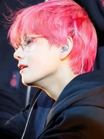 BTS暗哑悉尼
