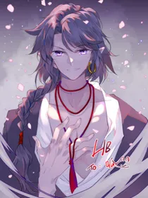 综漫：还有多少意难平