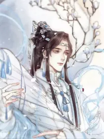 陈情令：观后代崽崽后改写结局