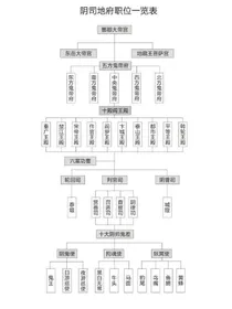 我只是开了个新号