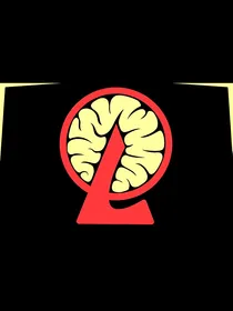 我穿越到脑叶公司了？