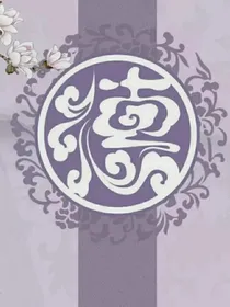 德云社：又是为大小姐打起来的一天