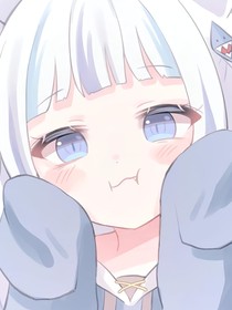 王俊凯余生有你