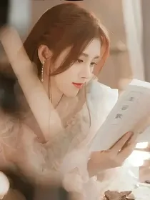 综影视：美人她唇软声甜