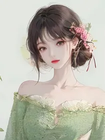 校园其恋