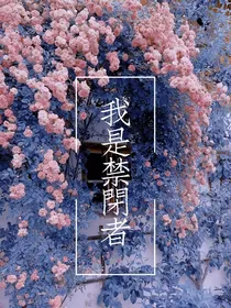 我是禁闭者？（无期迷途）