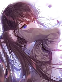 王者荣耀：鹰眼护卫队