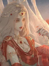 他们都在接近我