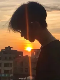 全明星哥他超行