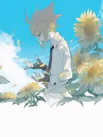 关于我的元力是砖头这档事