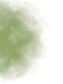 如梦似云