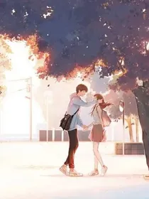 我暗恋的人是校草