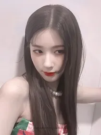 TNT：女二就要有恶毒的亚子