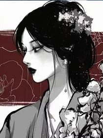 综影视之拒绝意难平
