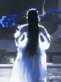 TNT之爱是守护
