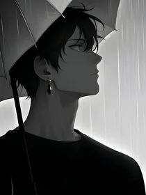 枫火燃尽天