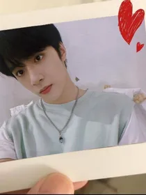 文all——我的队友不只爱我