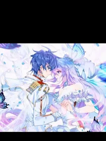 雨中长恨