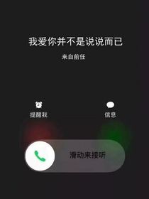 沈总：我是你未来老公