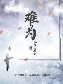 王命难为
