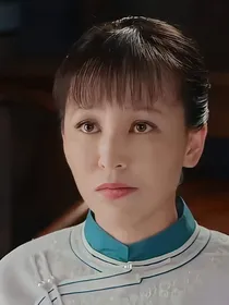 综影视之后宫佳丽三千人