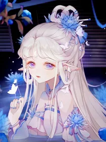 凹凸学院面瘫女