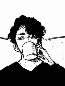 TF三代：打怪升级全靠团队带飞
