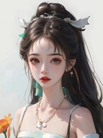 这个太子妃不对劲