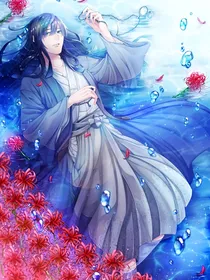 赛尔号——水中之君