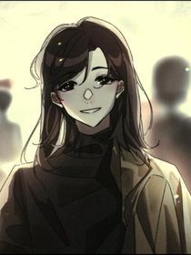 敬我敬他
