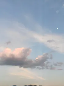 末日的轮回
