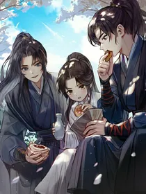 愿每日夜晚让人宁静
