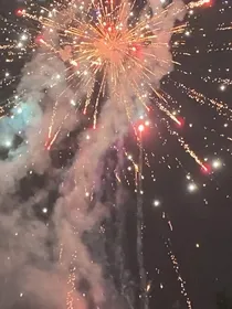 穿越终极笔记之救赎