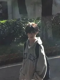 匿藏在夏天的爱