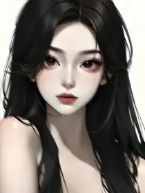 all荣：琉璃破碎
