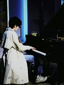 轩all：逆行