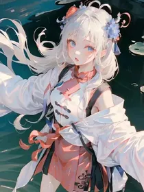 穿越女配后她想攻略女主